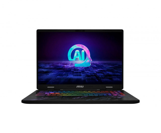 Ноутбук MSI Pulse 16 AI C1VGKG (C1VGKG-065US)